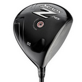 Srixon Z 745 Driver